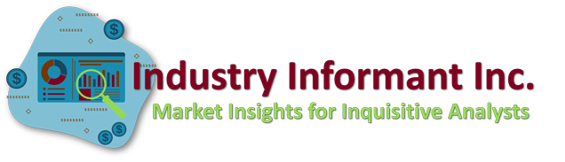 Industry Informant Market Research